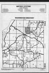 Map Image 001, Jackson County 1989